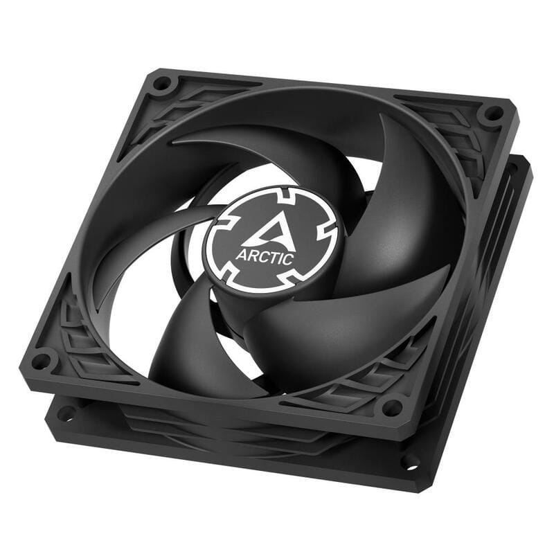 Вентилятор Arctic P9 Max (ACFAN00300A)