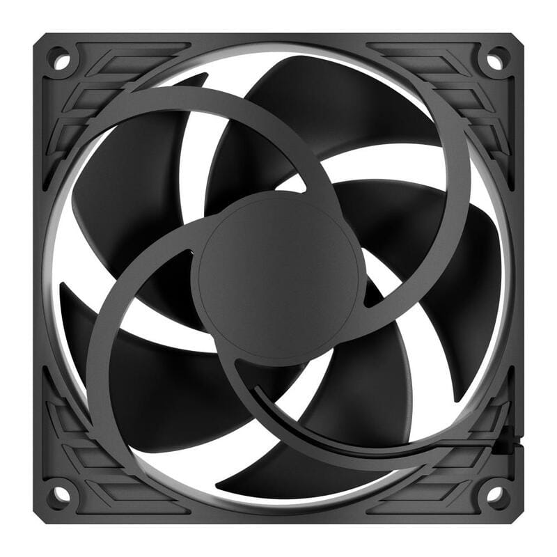 Вентилятор Arctic P9 Max (ACFAN00300A)