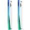 Фото - Модуль памяти DDR5 2x24GB/7000 Patriot Viper Elite 5 RGB (PVER548G70C32KW) | click.ua