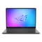 Фото - Ноутбук Asus ROG Zephyrus G16 GU605CP-QR031W (90NR0MM1-M001M0) Eclipse Gray | click.ua