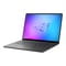 Фото - Ноутбук Asus ROG Zephyrus G16 GU605CP-QR031W (90NR0MM1-M001M0) Eclipse Gray | click.ua