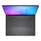 Фото - Ноутбук Asus ROG Zephyrus G16 GU605CP-QR031W (90NR0MM1-M001M0) Eclipse Gray | click.ua
