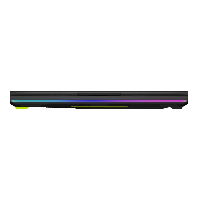 Ноутбук Asus ROG Strix G16 G614FM-RV029 (90NR0L17-M00150) Eclipse Gray