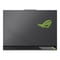 Фото - Ноутбук Asus ROG Strix G16 G614PP-S5033 (90NR0L67-M001C0) Eclipse Gray | click.ua