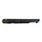 Фото - Ноутбук Asus ROG Strix G16 G614PP-S5033 (90NR0L67-M001C0) Eclipse Gray | click.ua