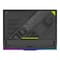 Фото - Ноутбук Asus ROG Strix G16 G614PP-S5033 (90NR0L67-M001C0) Eclipse Gray | click.ua