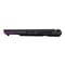 Фото - Ноутбук Asus ROG Strix G16 G614PP-S5033 (90NR0L67-M001C0) Eclipse Gray | click.ua
