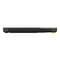 Фото - Ноутбук Asus ROG Strix G16 G614PP-S5033 (90NR0L67-M001C0) Eclipse Gray | click.ua