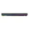 Фото - Ноутбук Asus ROG Strix G16 G614PP-S5033 (90NR0L67-M001C0) Eclipse Gray | click.ua