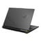Фото - Ноутбук Asus ROG Strix G18 G814PP-S9022 (90NR0KY8-M000T0) Eclipse Gray | click.ua
