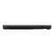 Фото - Ноутбук Asus ROG Strix G18 G814PP-S9022 (90NR0KY8-M000T0) Eclipse Gray | click.ua