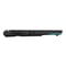Фото - Ноутбук Asus ROG Strix G18 G814PP-S9022 (90NR0KY8-M000T0) Eclipse Gray | click.ua