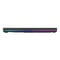 Фото - Ноутбук Asus ROG Strix G18 G814PP-S9022 (90NR0KY8-M000T0) Eclipse Gray | click.ua
