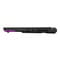 Фото - Ноутбук Asus ROG Strix G18 G814PP-S9022 (90NR0KY8-M000T0) Eclipse Gray | click.ua