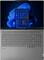 Фото - Ноутбук Lenovo ThinkBook 16p G5 IRX (21N50013RA) Storm Grey | click.ua