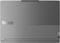 Фото - Ноутбук Lenovo ThinkBook 16p G5 IRX (21N50013RA) Storm Grey | click.ua