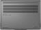 Фото - Ноутбук Lenovo ThinkBook 16p G5 IRX (21N50013RA) Storm Grey | click.ua