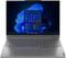 Фото - Ноутбук Lenovo ThinkBook 16p G5 IRX (21N50013RA) Storm Grey | click.ua