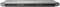 Фото - Ноутбук Lenovo ThinkBook 16p G5 IRX (21N50013RA) Storm Grey | click.ua