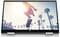Фото - Ноутбук HP Pavilion x360 14-ek1012ua (B9PB9EA) Natural Silver | click.ua