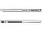Фото - Ноутбук HP Pavilion x360 14-ek1012ua (B9PB9EA) Natural Silver | click.ua