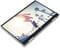 Фото - Ноутбук HP Pavilion x360 14-ek1012ua (B9PB9EA) Natural Silver | click.ua