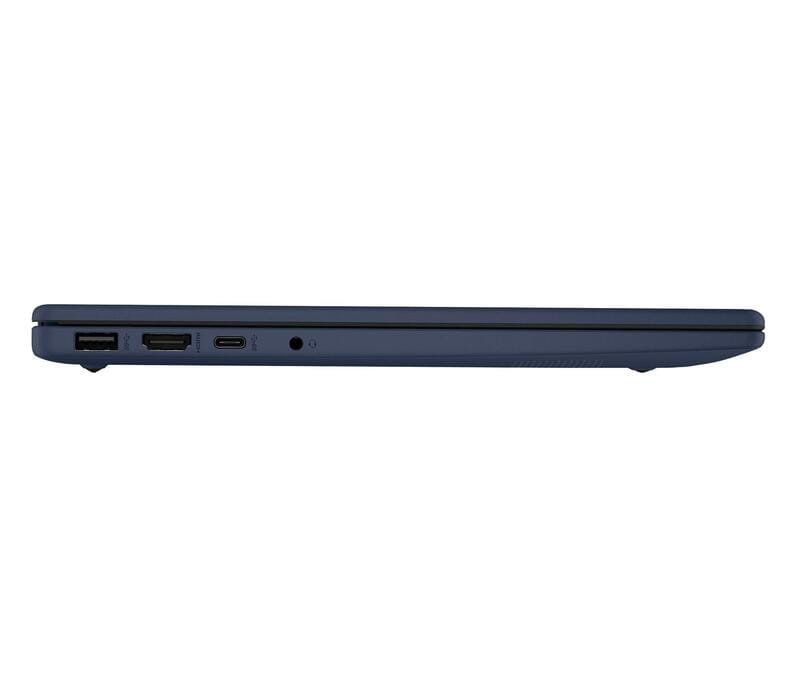 Ноутбук HP 14-ep1027ua (B9PC0EA) Blue