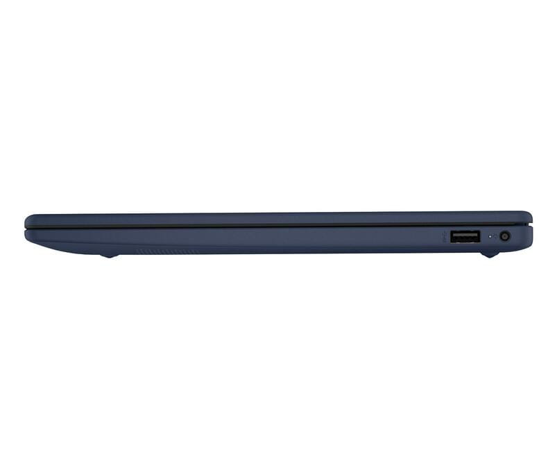 Ноутбук HP 14-ep1027ua (B9PC0EA) Blue