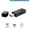 Фото - Кардридер Trust Nanga USB 3.1 Black (21935) | click.ua