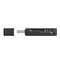 Фото - Кардридер Trust Nanga USB 3.1 Black (21935) | click.ua