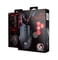 Фото - Мышь Gembird MUSG-RAGNAR-RX300 Black | click.ua