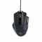 Фото - Мышь Gembird MUSG-RAGNAR-RX300 Black | click.ua