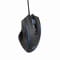 Фото - Мышь Gembird MUSG-RAGNAR-RX300 Black | click.ua