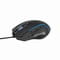 Фото - Мышь Gembird MUSG-RAGNAR-RX300 Black | click.ua