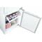 Фото - Встраиваемый холодильник Samsung BRB266150WW/UA | click.ua