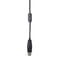 Фото - Мышь Gembird MUS-UL-02 Black | click.ua