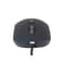 Фото - Мышь Gembird MUS-UL-02 Black | click.ua