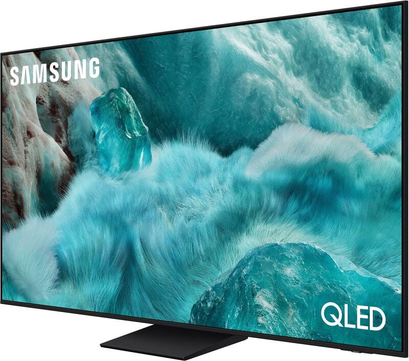 Телевізор Samsung QE65Q7F5AUXUA