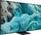 Фото - Телевізор Samsung QE65Q7F5AUXUA | click.ua