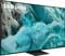 Фото - Телевізор Samsung QE55Q7F5AUXUA | click.ua