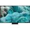 Фото - Телевізор Samsung QE55Q7F5AUXUA | click.ua