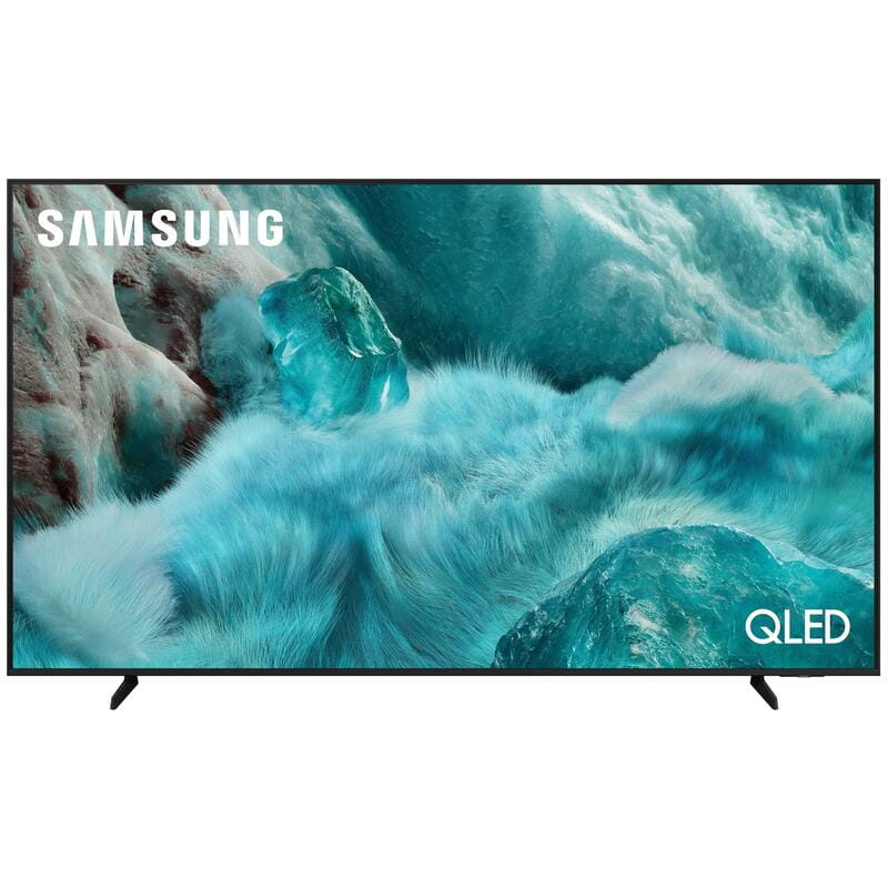 Телевізор Samsung QE65Q7FAAUXUA