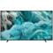 Фото - Телевізор Samsung QE65Q7FAAUXUA | click.ua