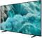 Фото - Телевізор Samsung QE75Q7FAAUXUA | click.ua
