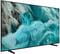 Фото - Телевізор Samsung QE75Q7FAAUXUA | click.ua