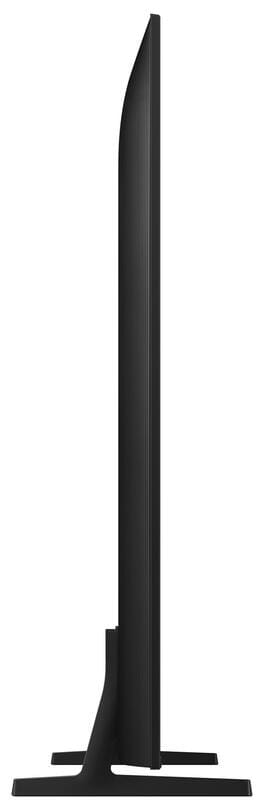 Телевізор Samsung QE50Q7FAAUXUA
