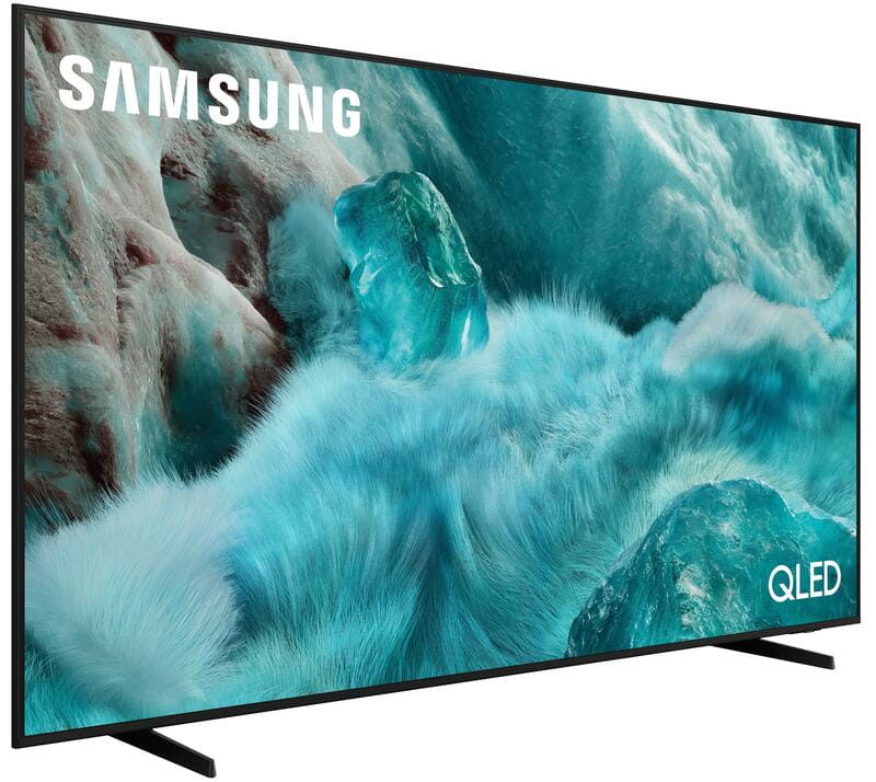 Телевізор Samsung QE50Q7FAAUXUA