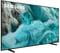 Фото - Телевізор Samsung QE50Q7FAAUXUA | click.ua