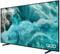 Фото - Телевізор Samsung QE50Q7FAAUXUA | click.ua