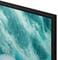 Фото - Телевізор Samsung QE43Q7FAAUXUA | click.ua